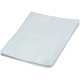 Hartie pentru copt 38x42 cm set 20 coli Okerman